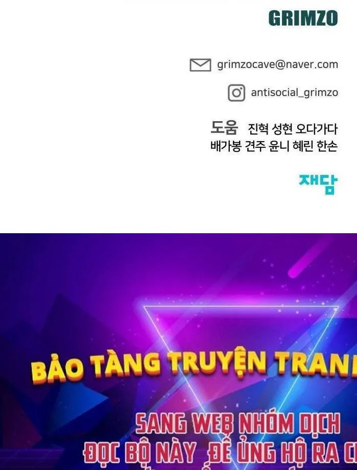 Trang 93