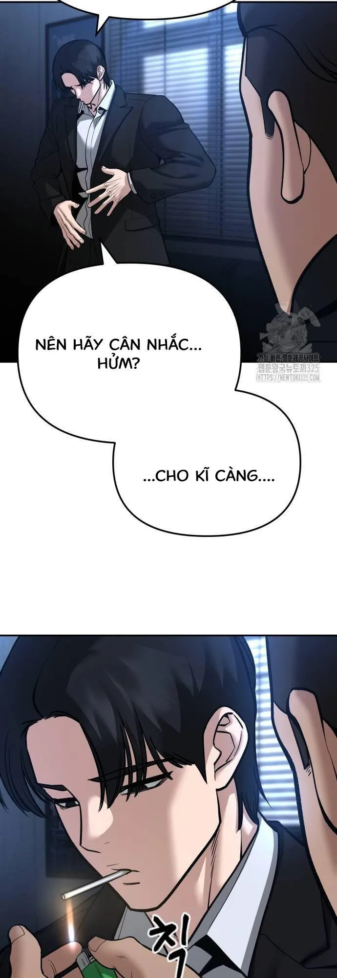 Trang 60
