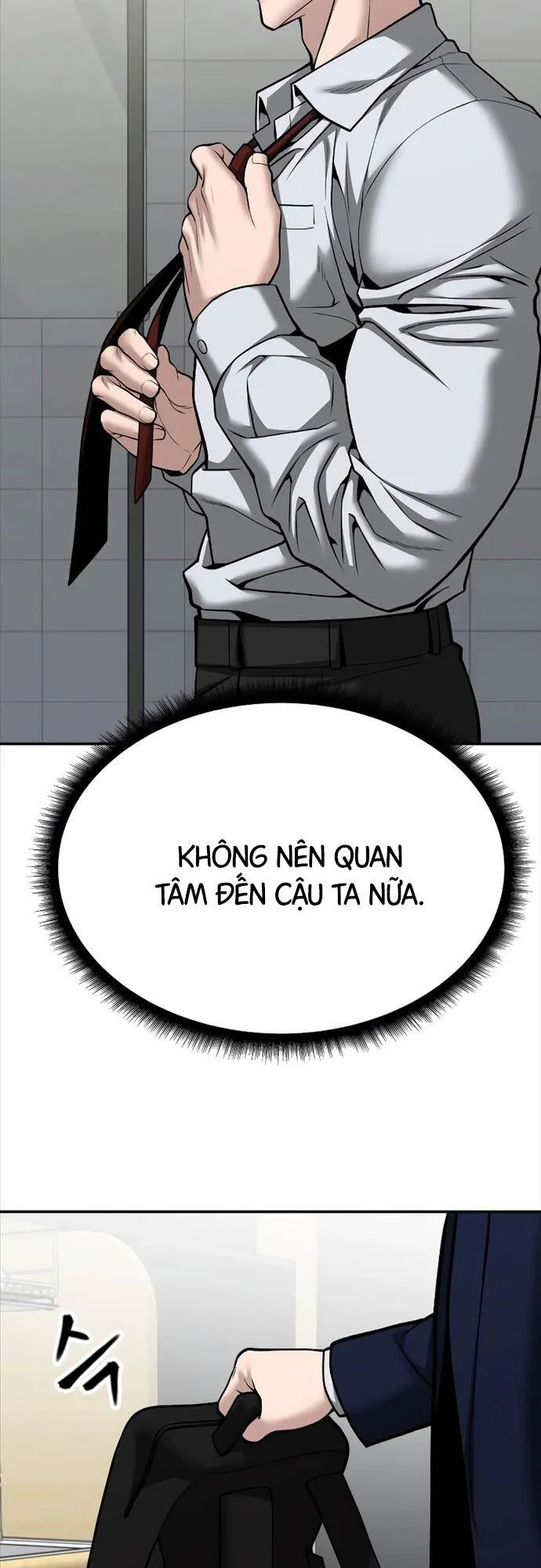 Trang 65
