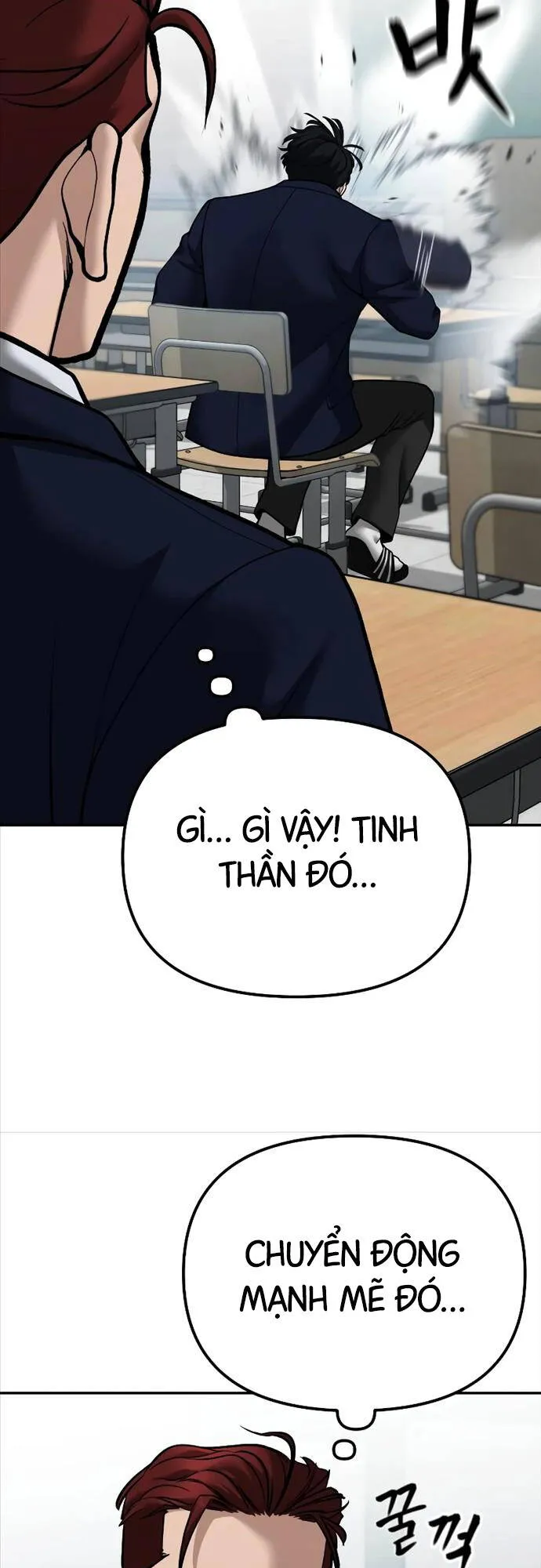 Trang 100