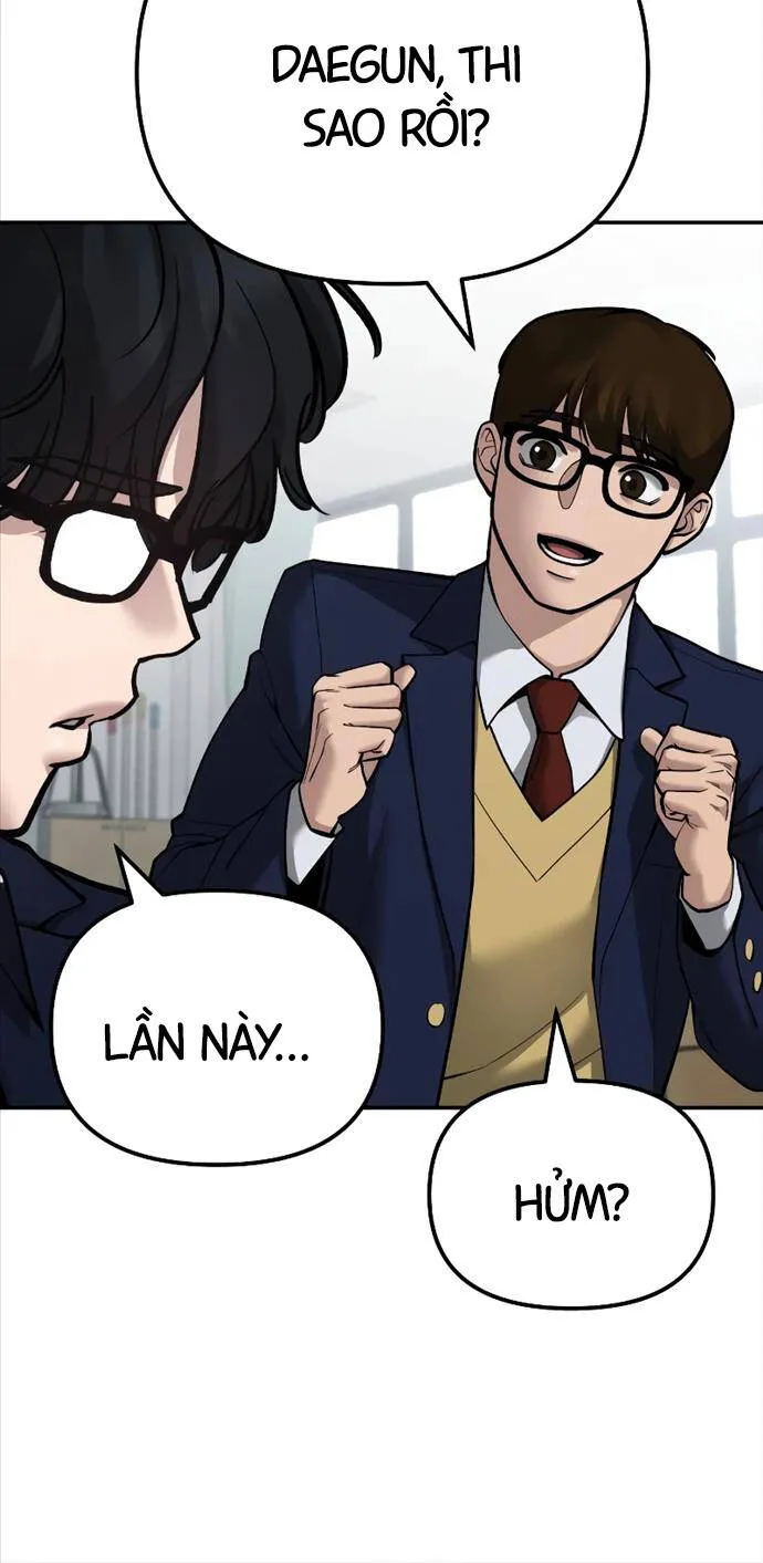 Trang 106
