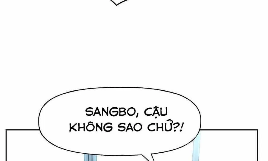 Trang 135