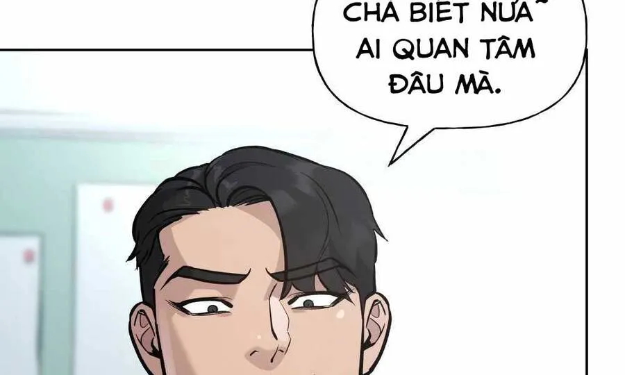 Trang 216