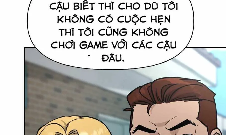 Trang 299