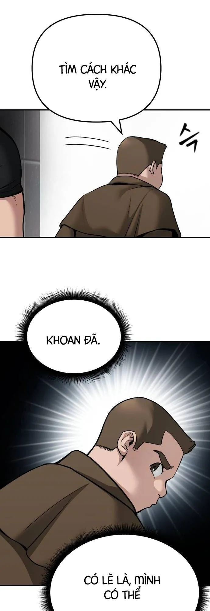 Trang 98