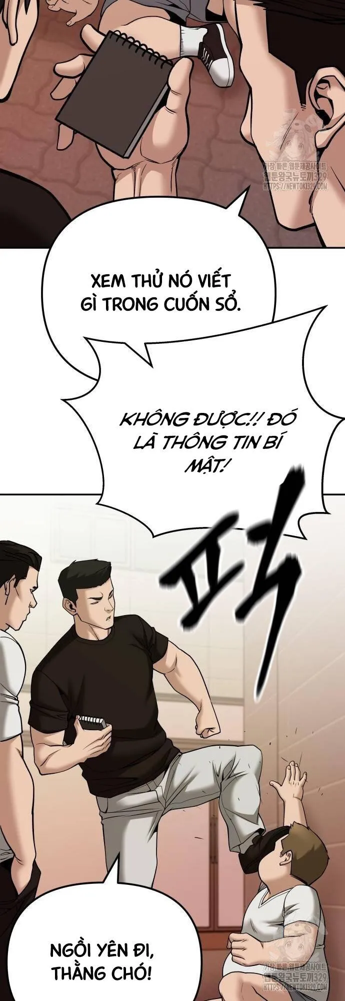 Trang 22
