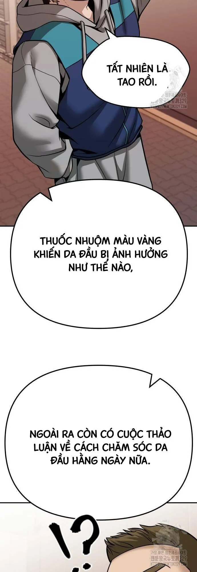 Trang 65