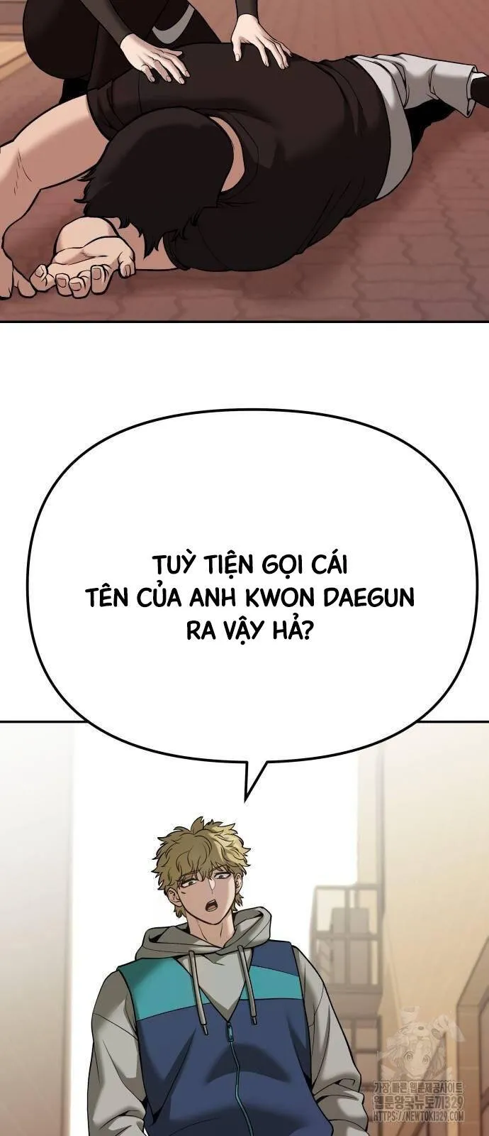 Trang 92