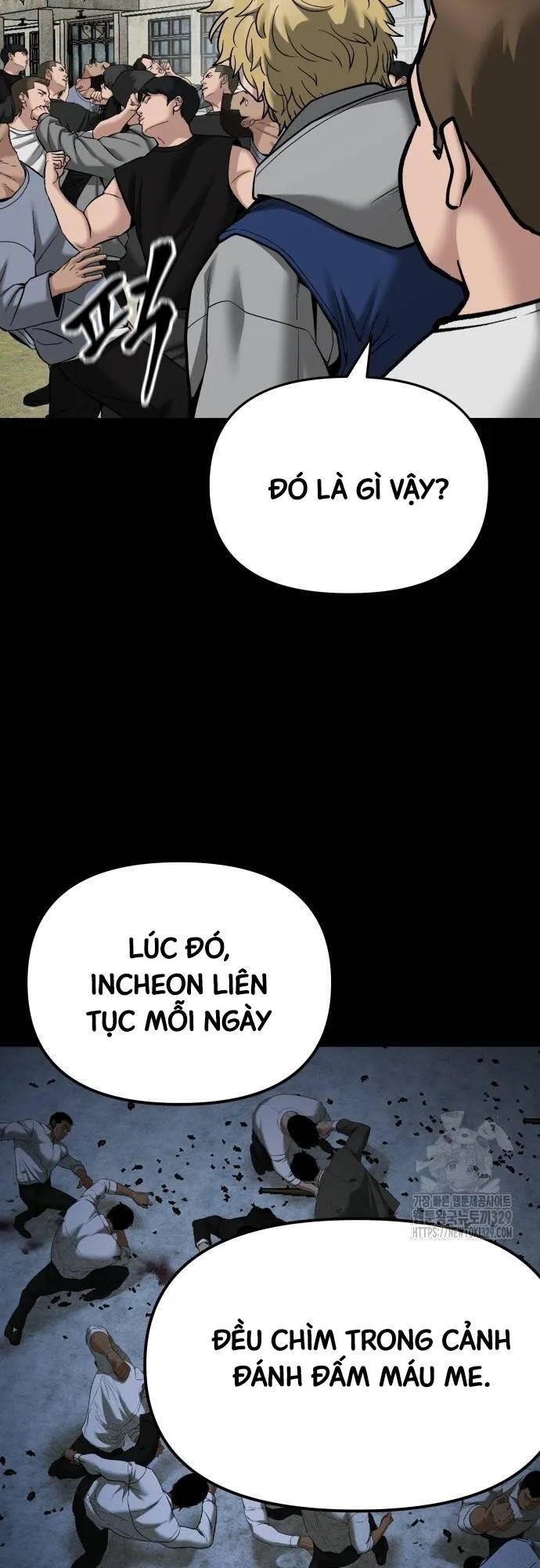 Trang 101
