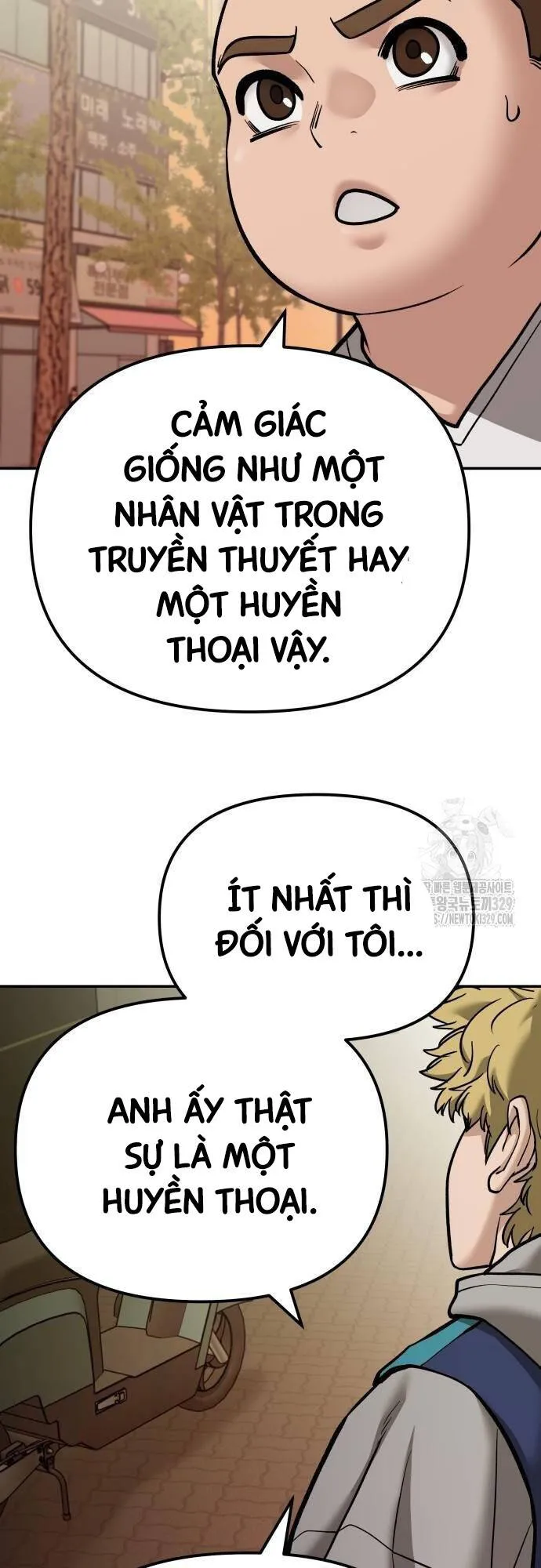 Trang 115