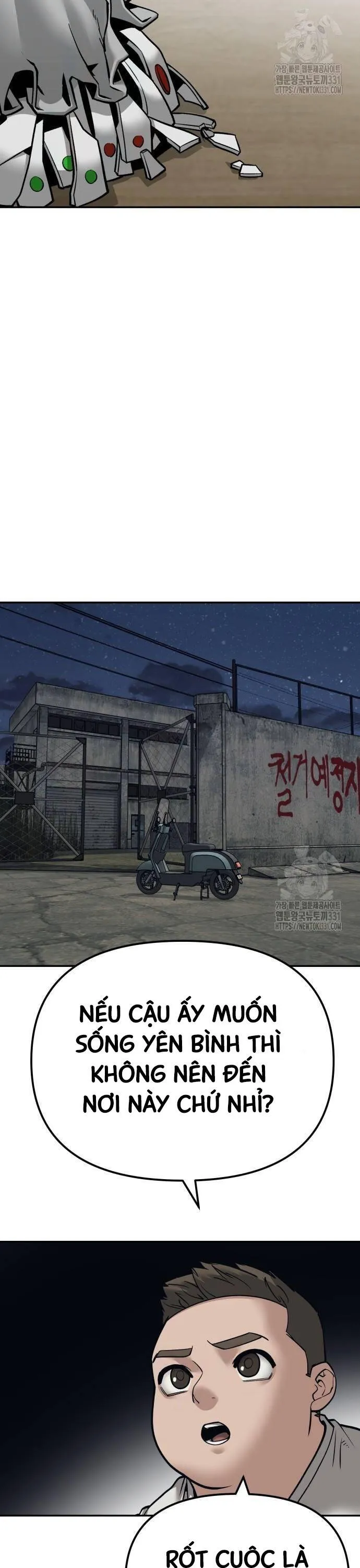 Trang 49