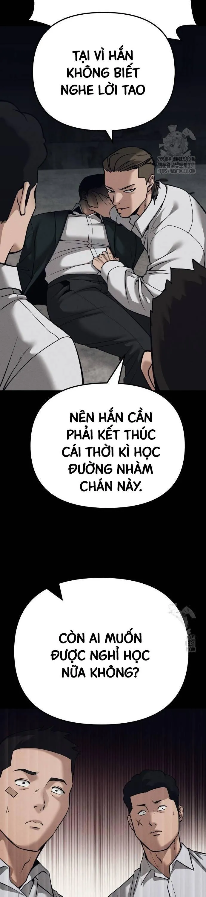 Trang 63