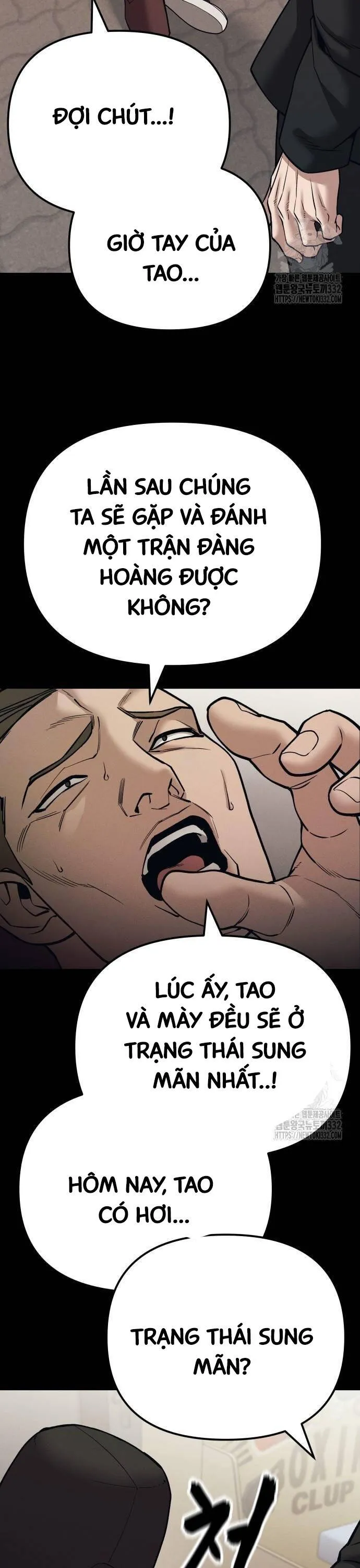 Trang 57