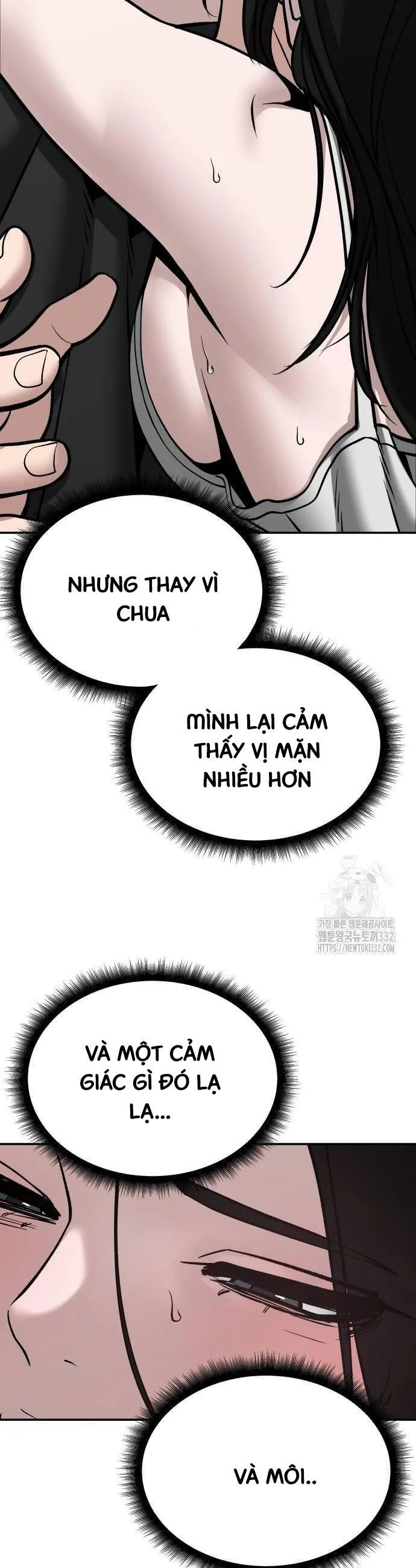 Trang 88