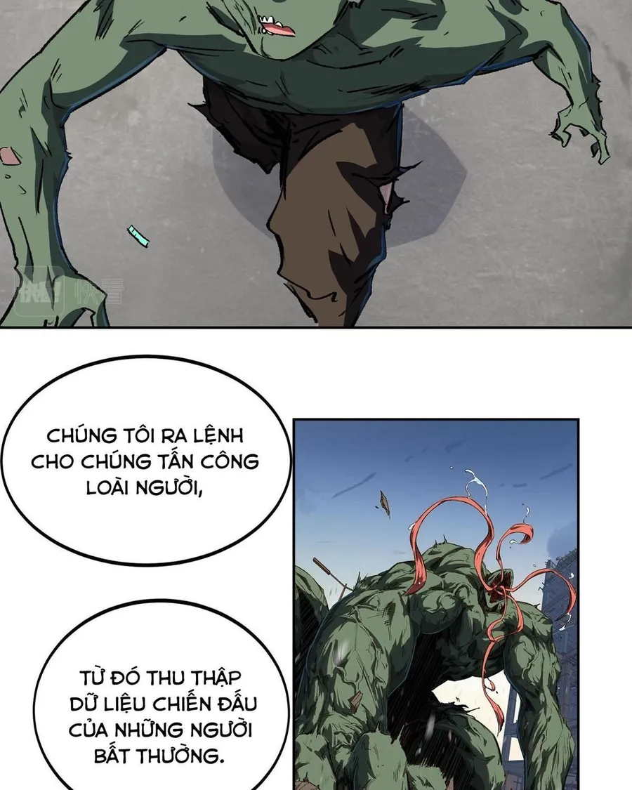Trang 35