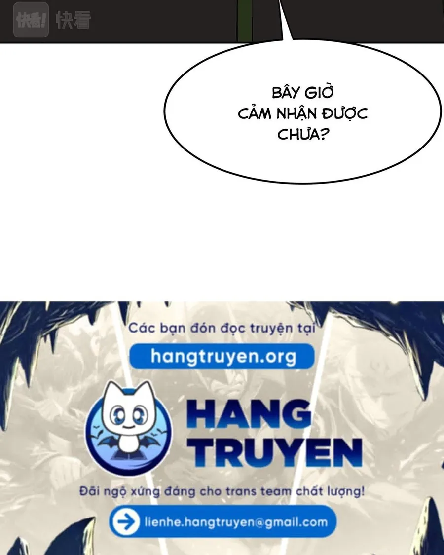 Trang 60