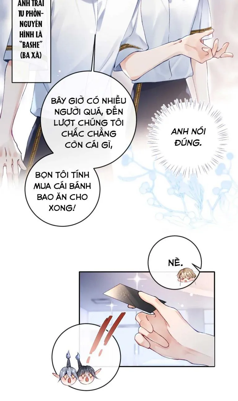 Trang 15