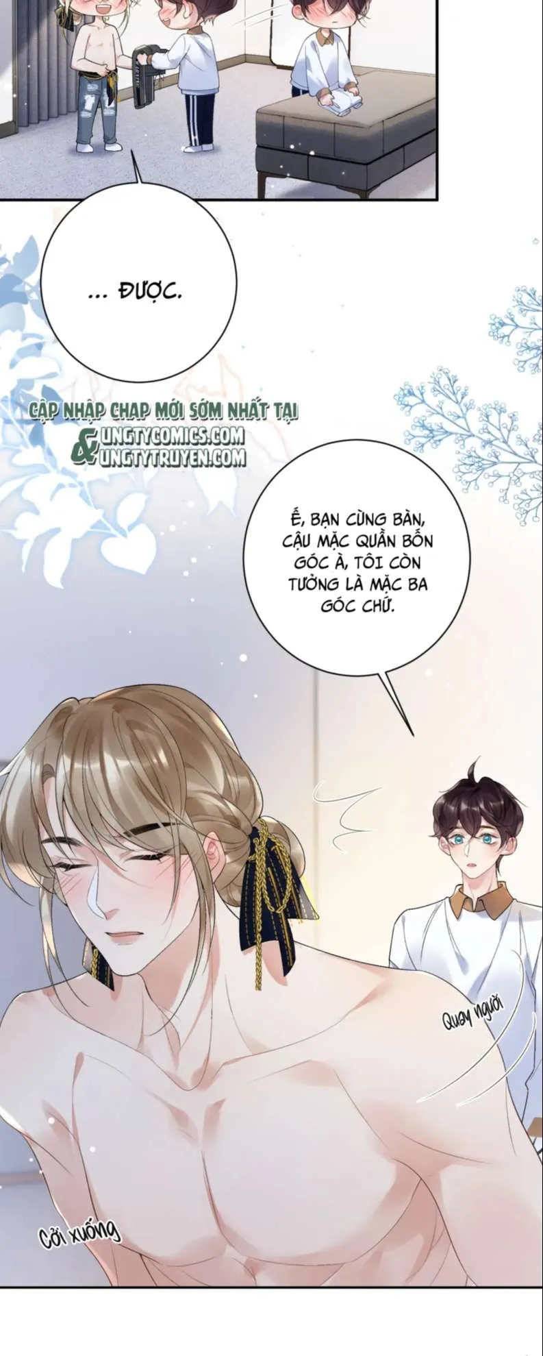 Trang 24