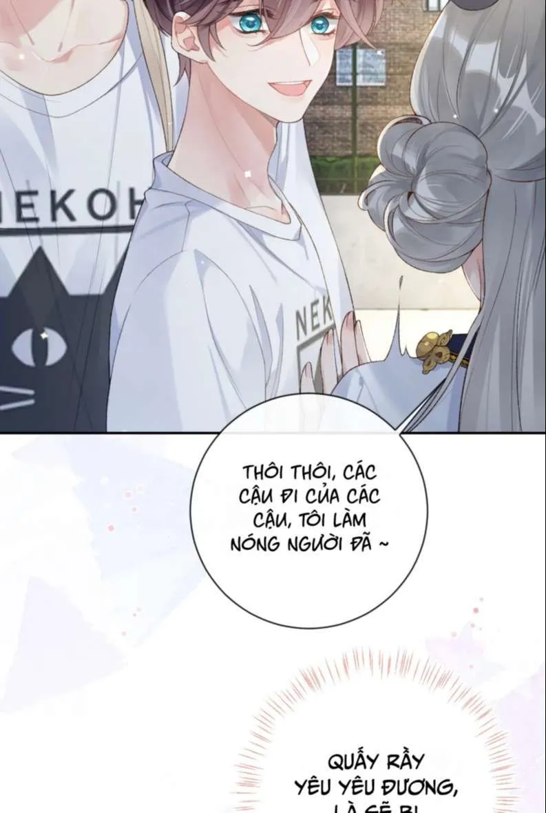 Trang 38