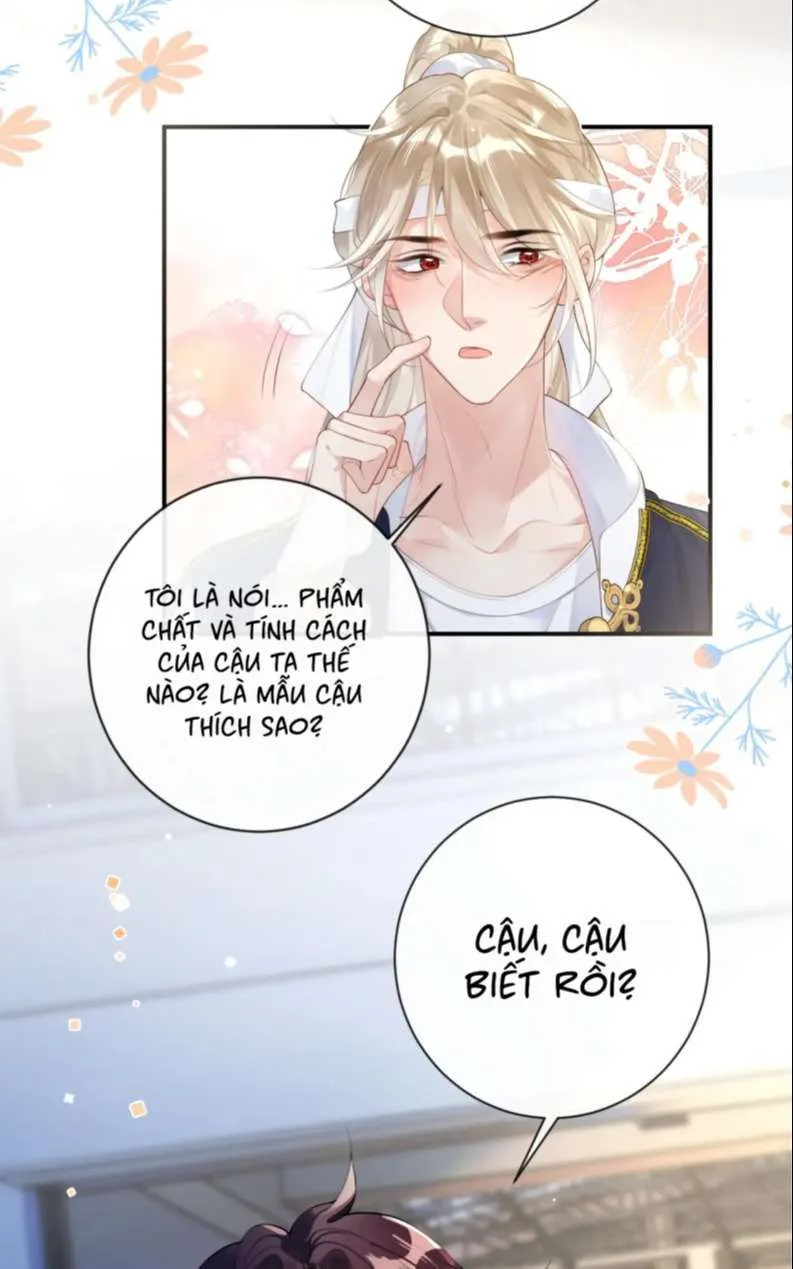 Trang 60