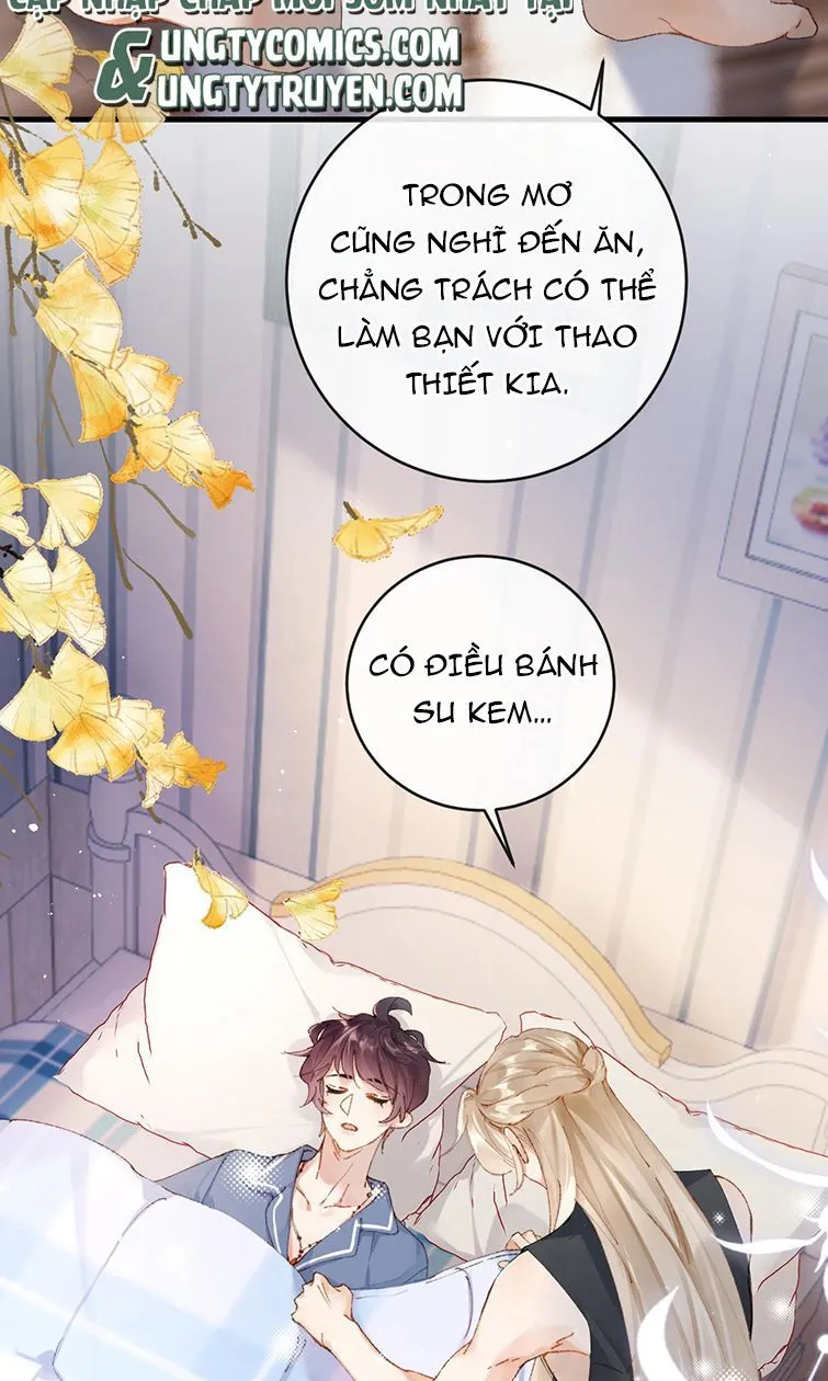 Trang 29