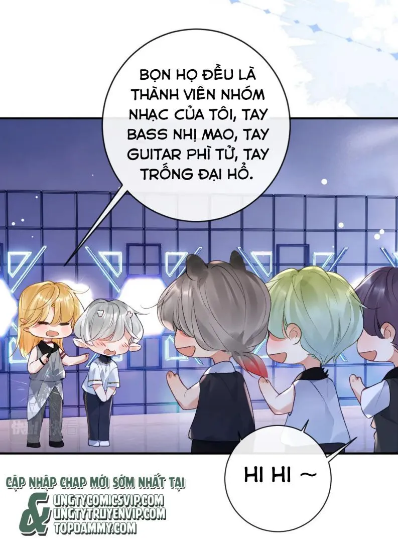 Trang 21