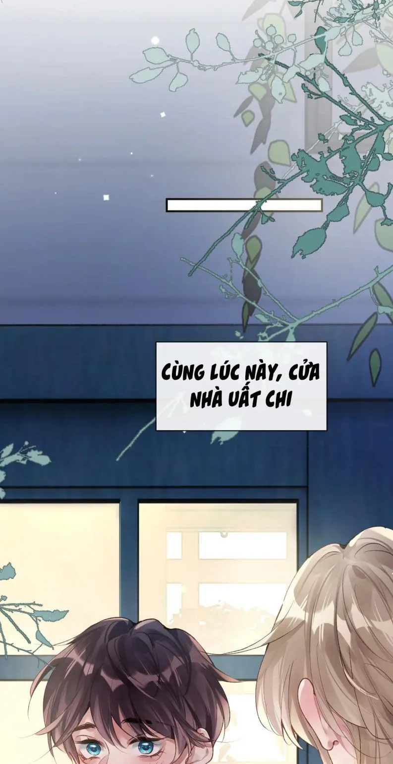 Trang 43