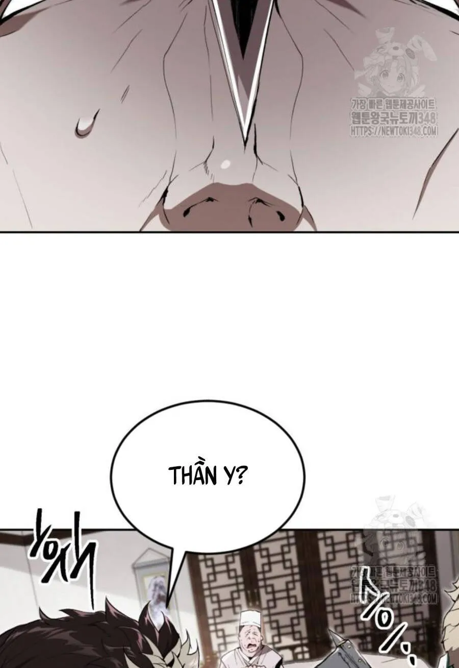 Trang 130