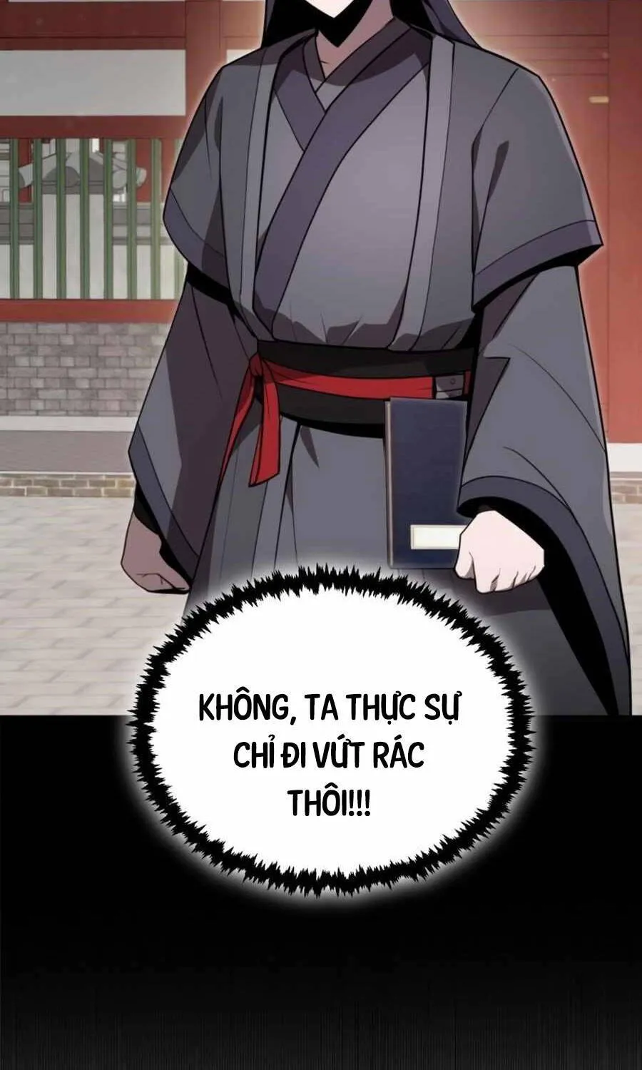 Trang 135