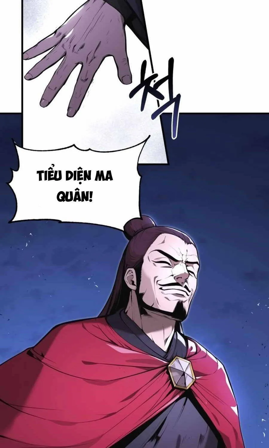 Trang 73