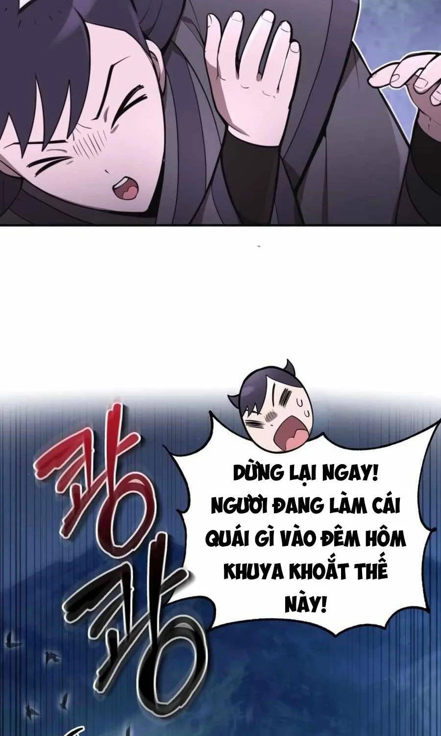 Trang 130