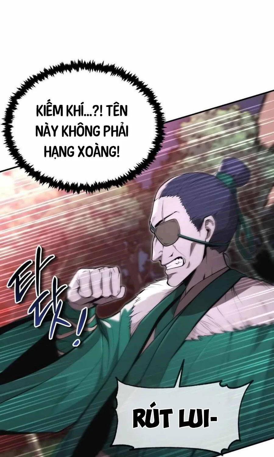 Trang 163