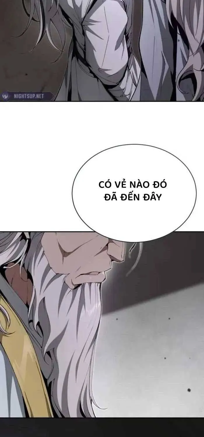 Trang 95