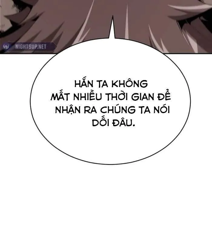Trang 158