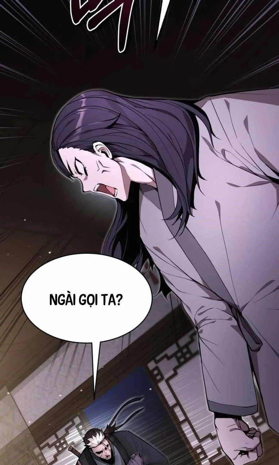 Trang 86