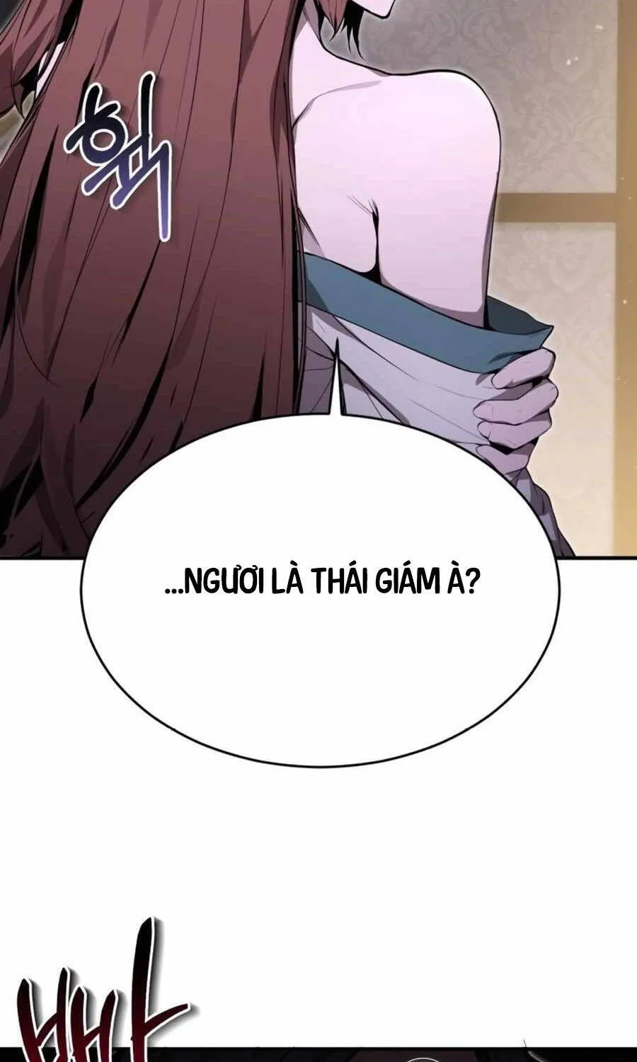 Trang 105