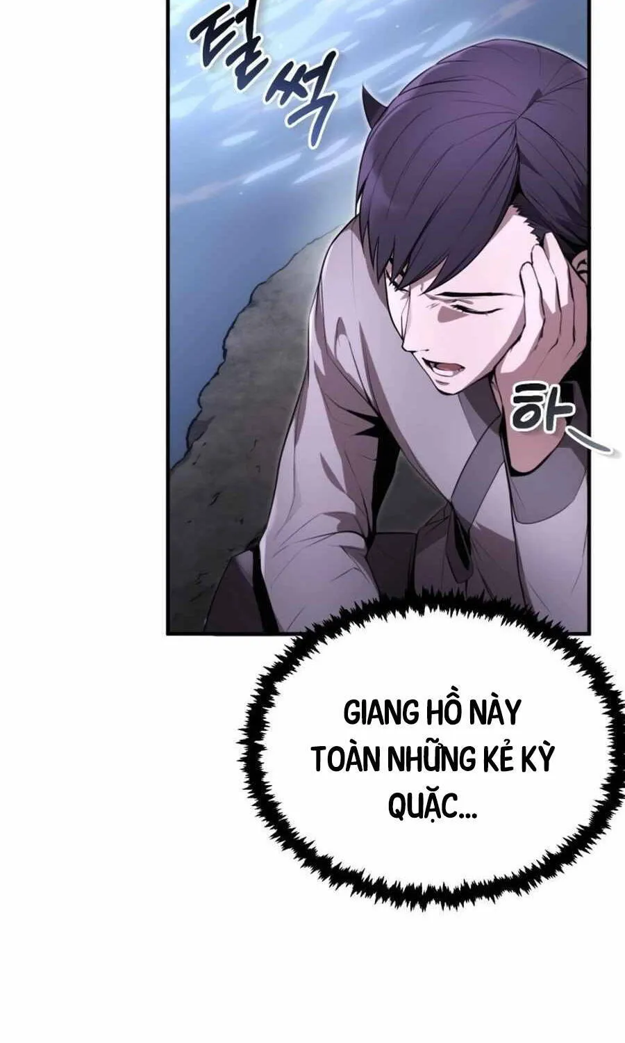 Trang 121