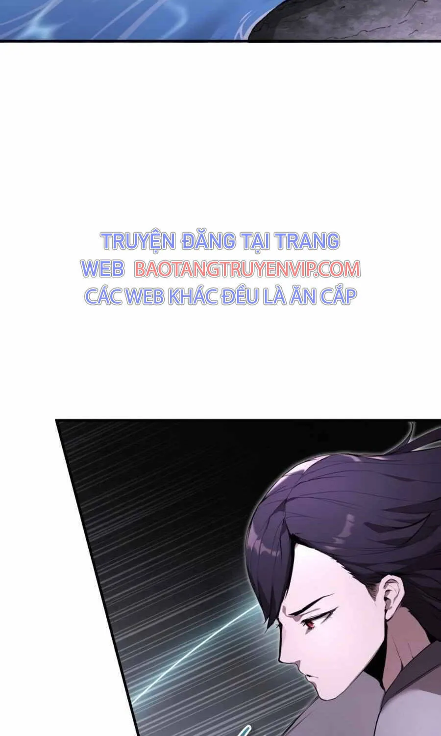 Trang 126