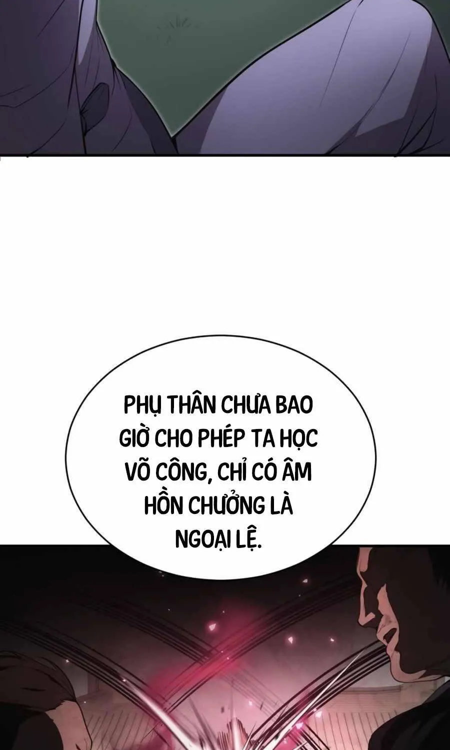 Trang 160