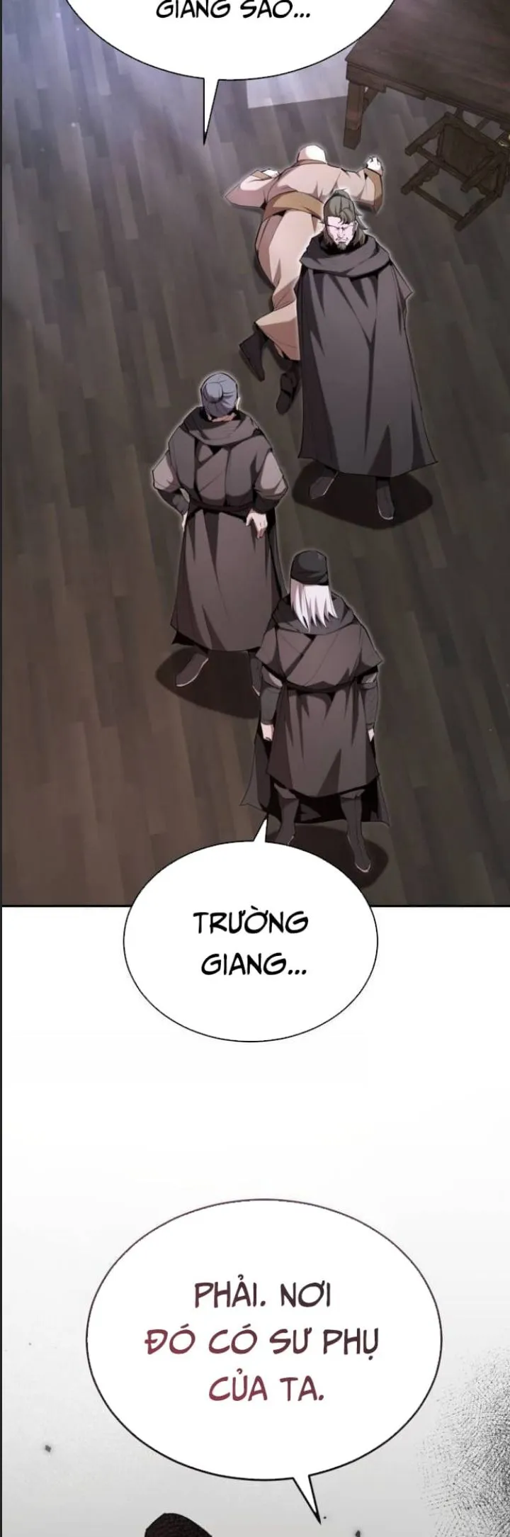 Trang 35