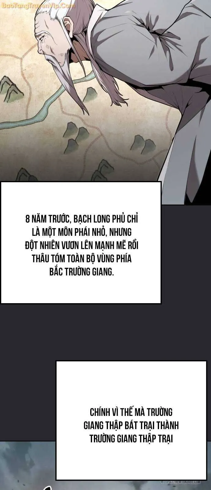 Trang 69