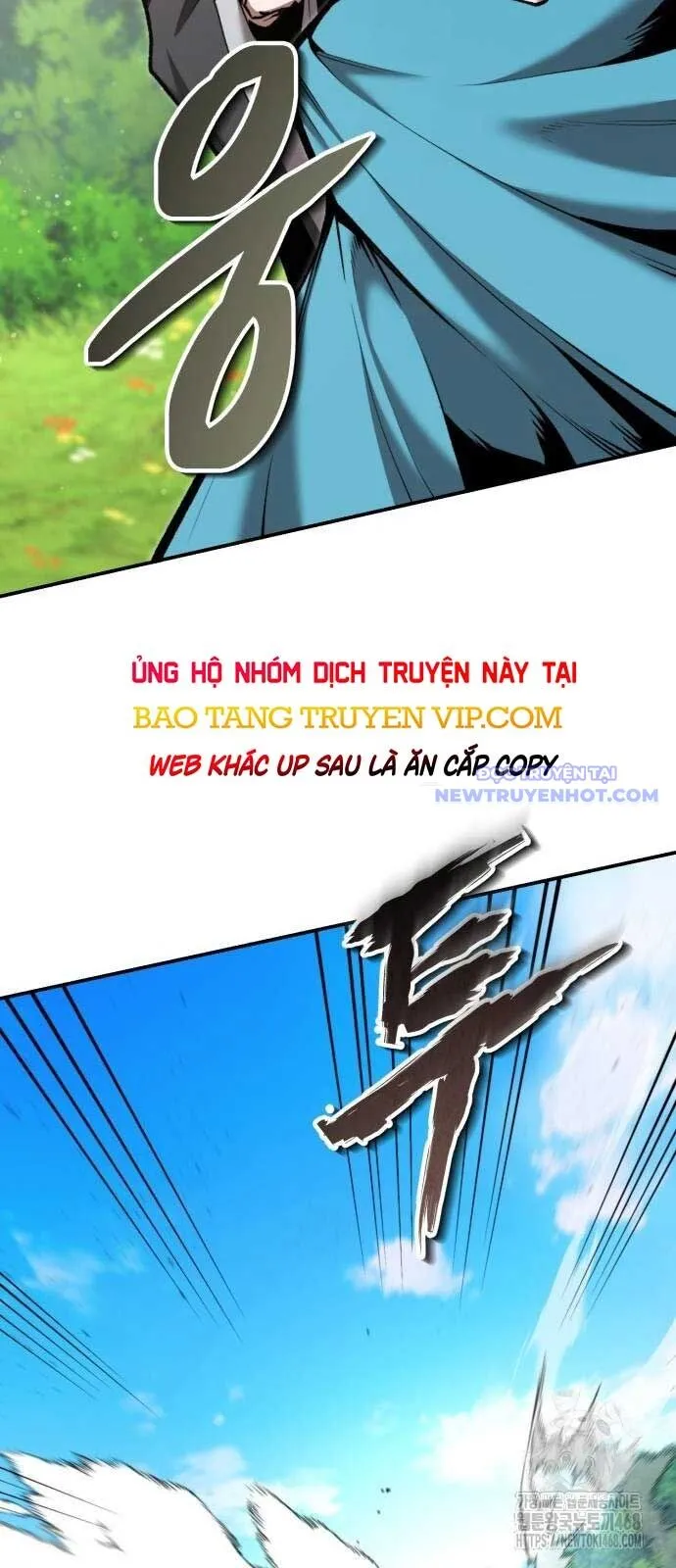 Trang 81