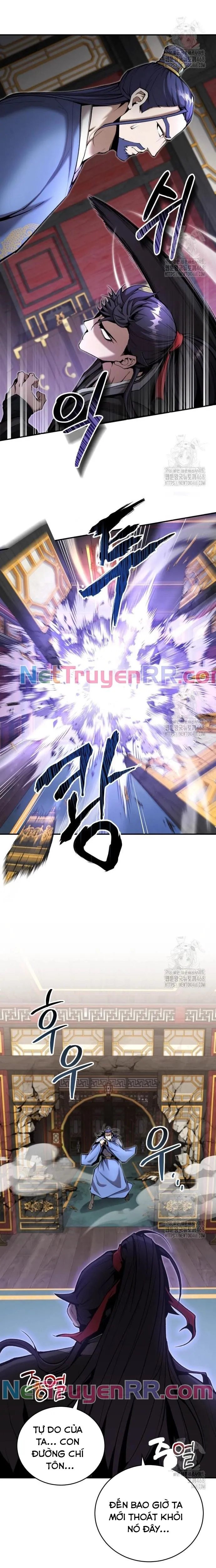 Trang 24