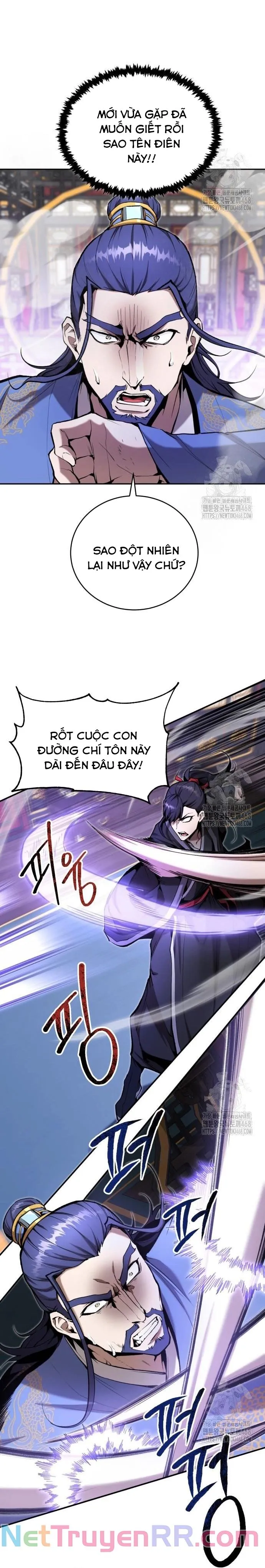 Trang 25