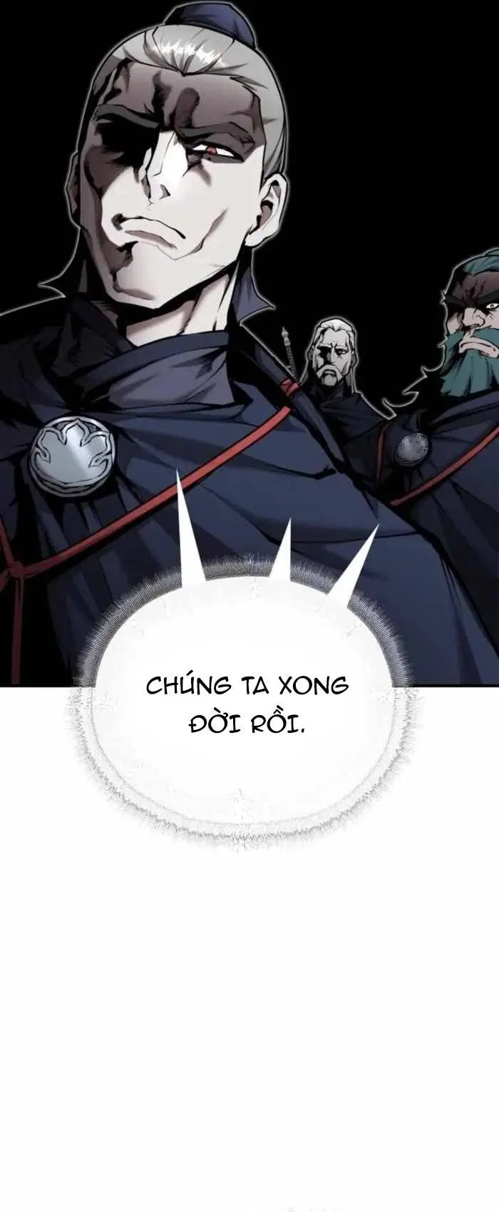 Trang 49