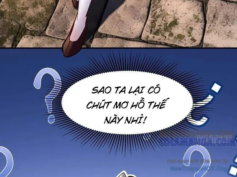Trang 66