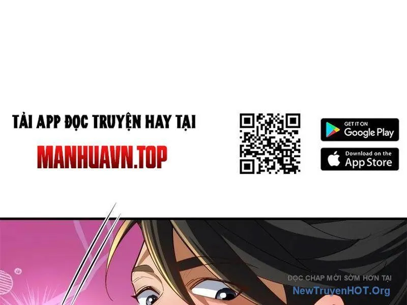 Trang 86