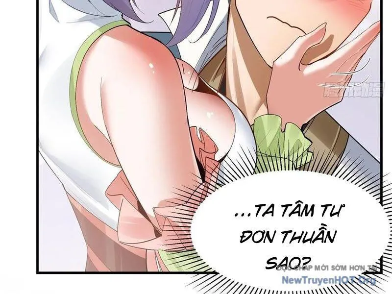 Trang 93