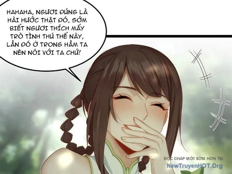 Trang 51
