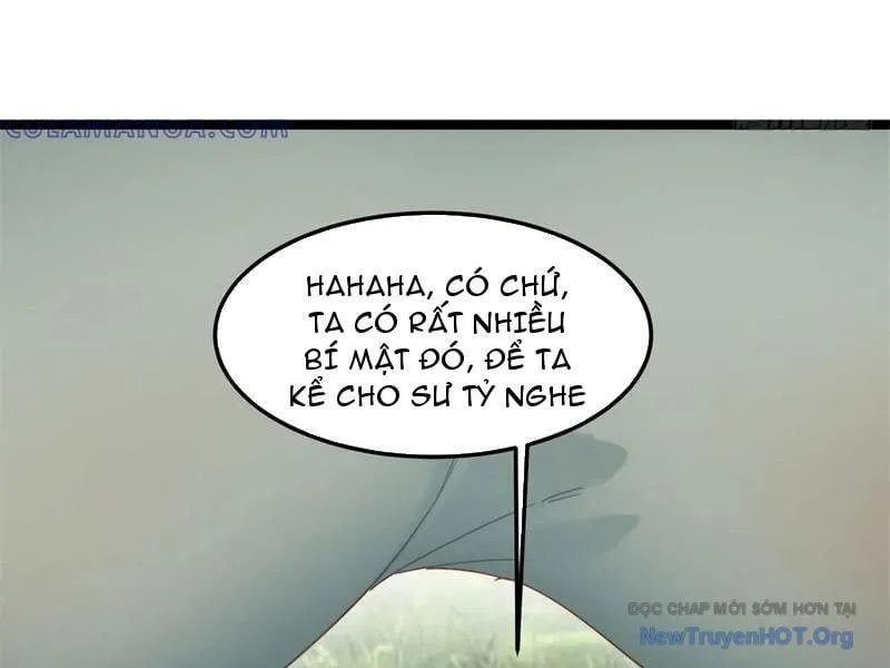 Trang 81
